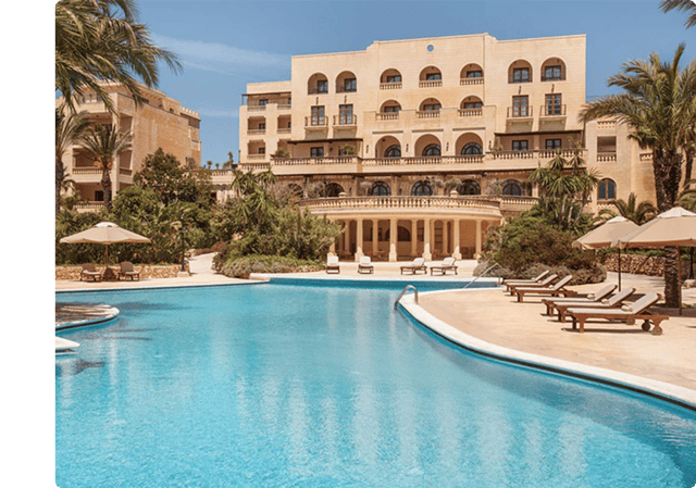 Logiciel gestion hôtelière Tunisie
