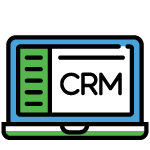 logiciel crm tunisie _ systematic-erp