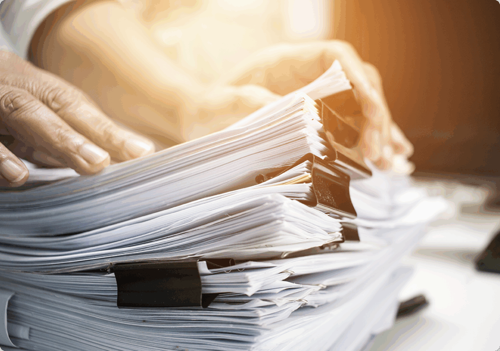 Logiciel gestion foyer universitaire