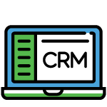 CRM